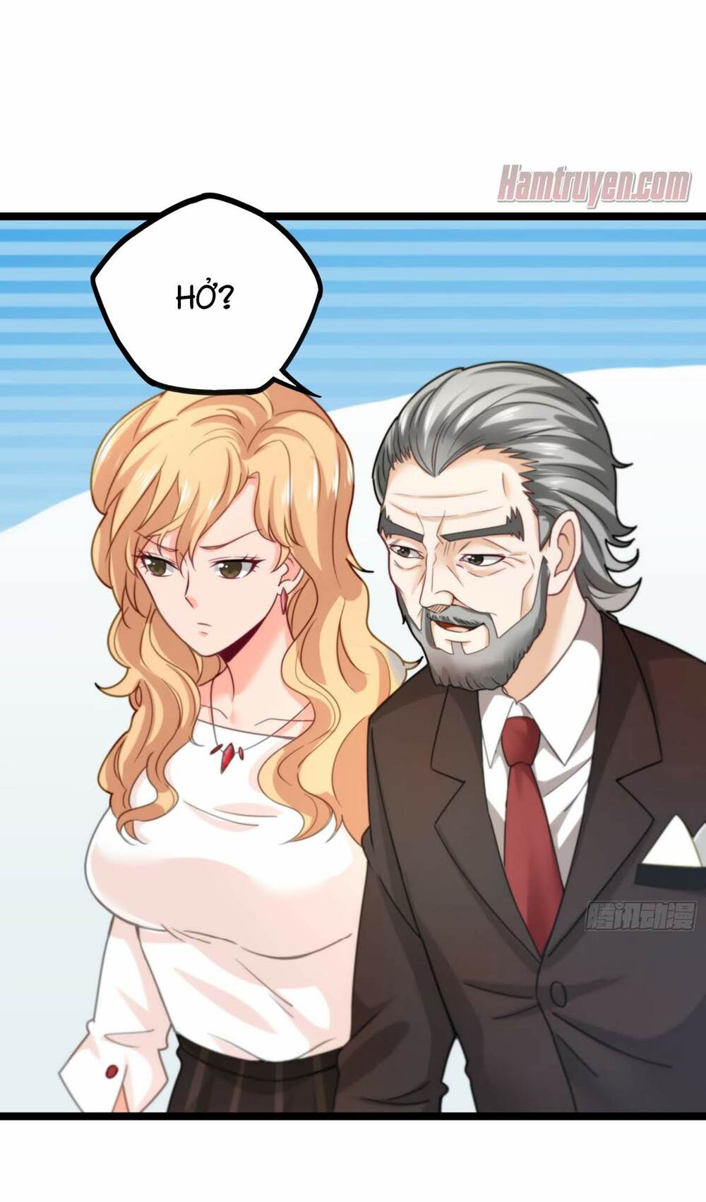 trọng sinh cực phẩm tiên đế chapter 16 8