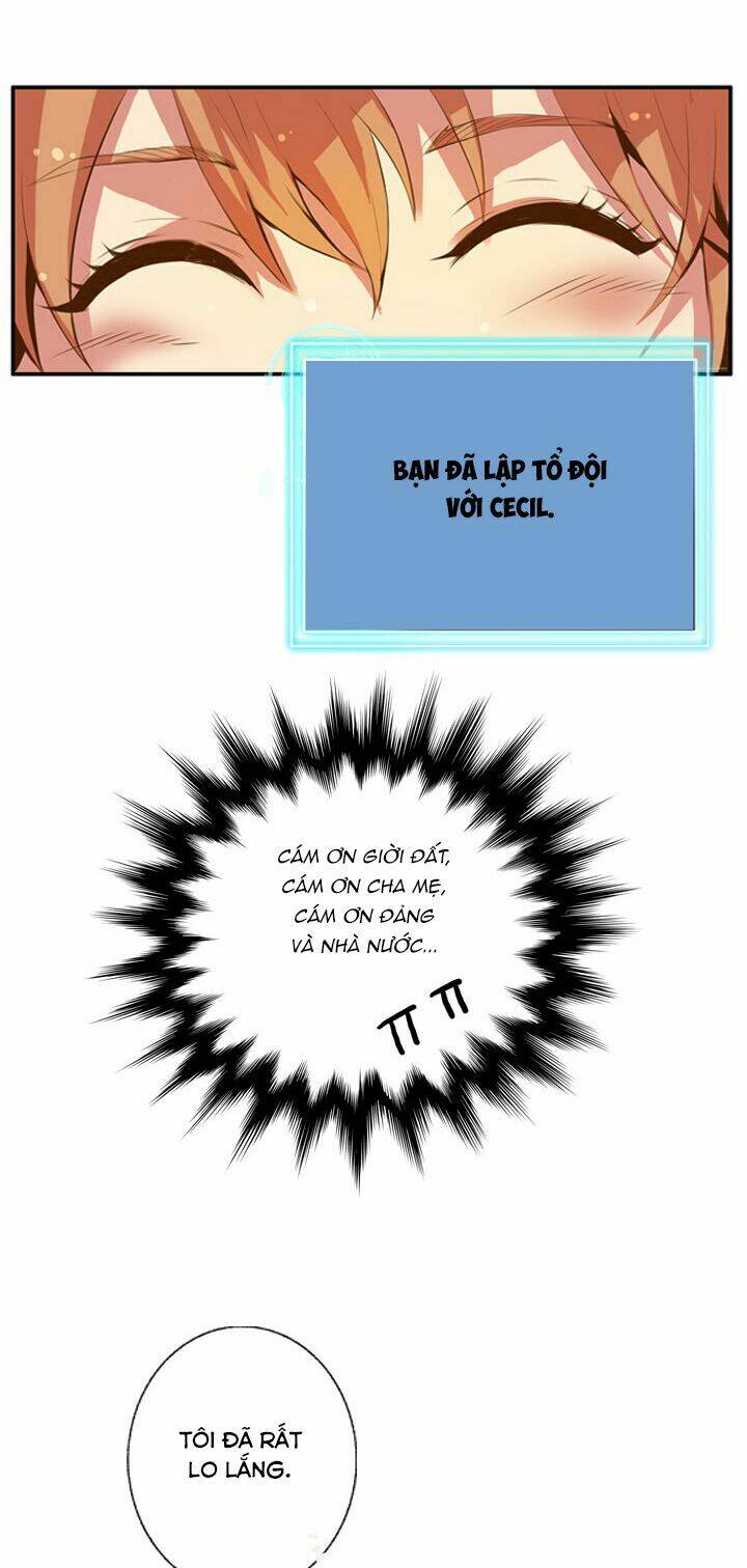 dusk howler chapter 28 6