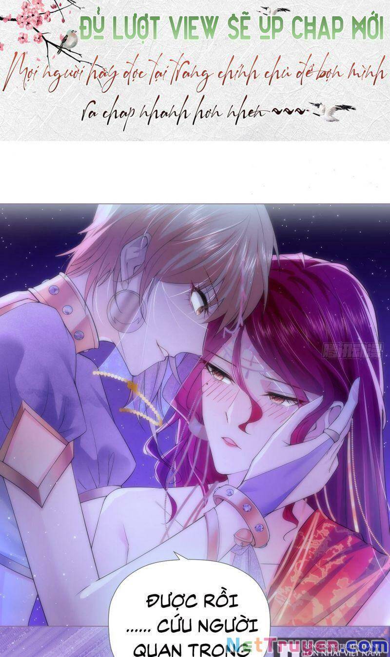 nhập mộ chi thần chapter 18 23