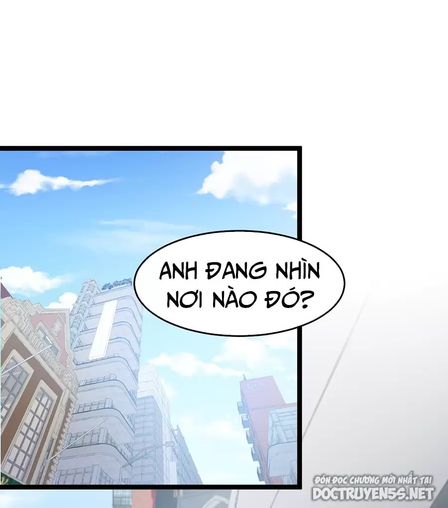 Hảo Đồ Nhi Hãy Tha Cho Vi Sư chapter 110.5 4