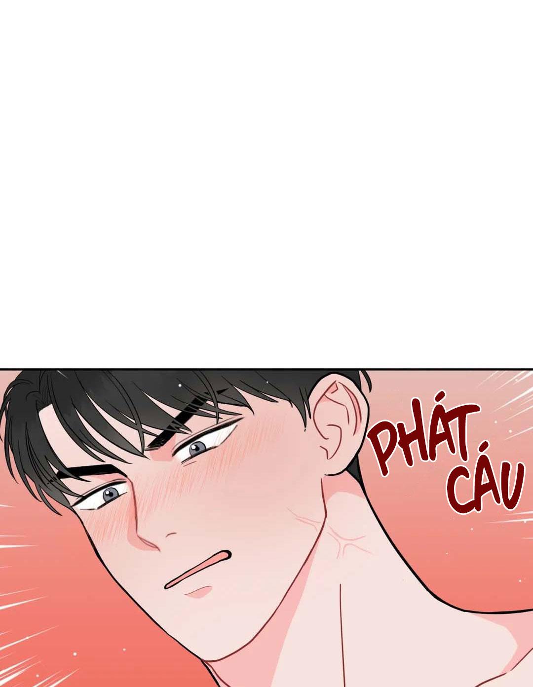 lưng chừng chapter 6 42