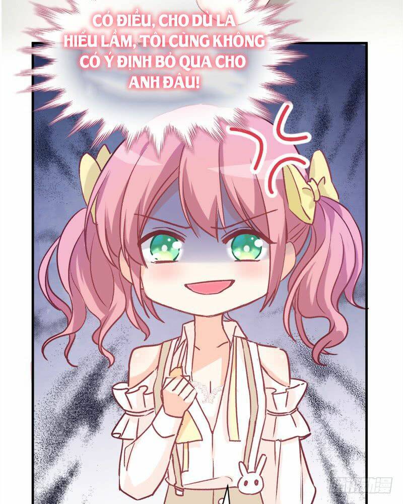 sở thích đặc biệt của nam thần chapter 2 5