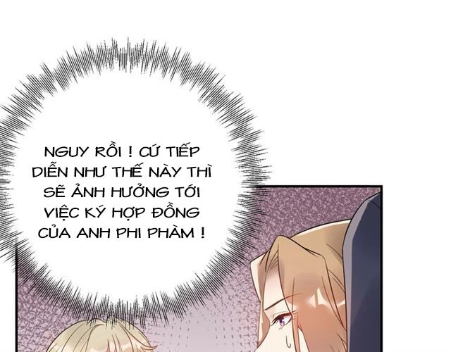 trọng sinh chi ức vạn ảnh hậu yếu thượng vị chapter 74 43