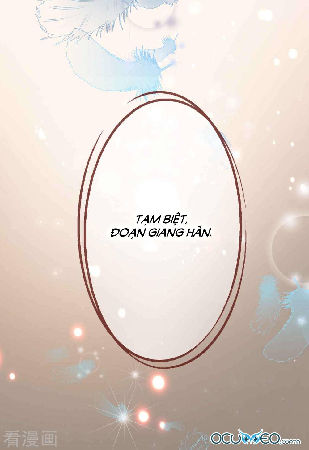 thời thượng nữ vương có chút tô chapter 18 30