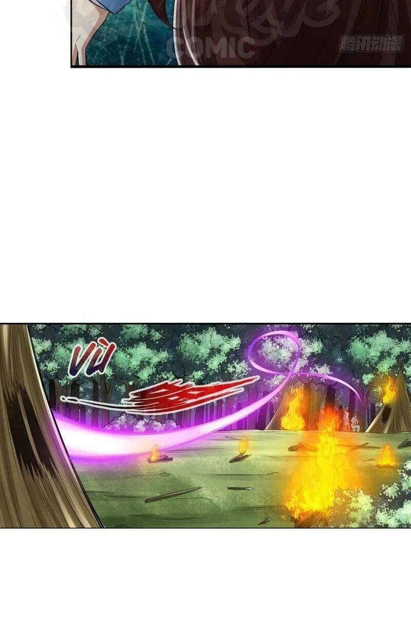 nhân vật phản diện đi tìm đường chết chapter 32 19