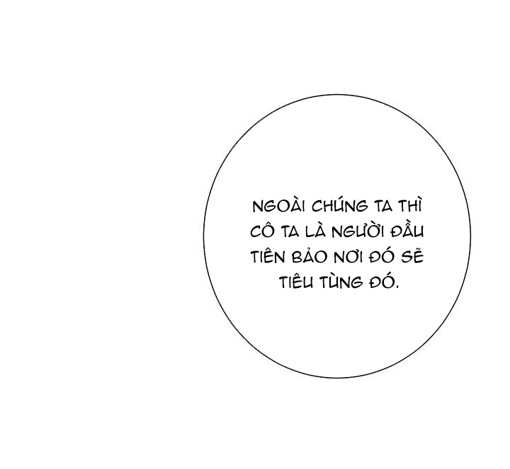 ác nữ đảo ngược đồng hồ cát chapter 7 43