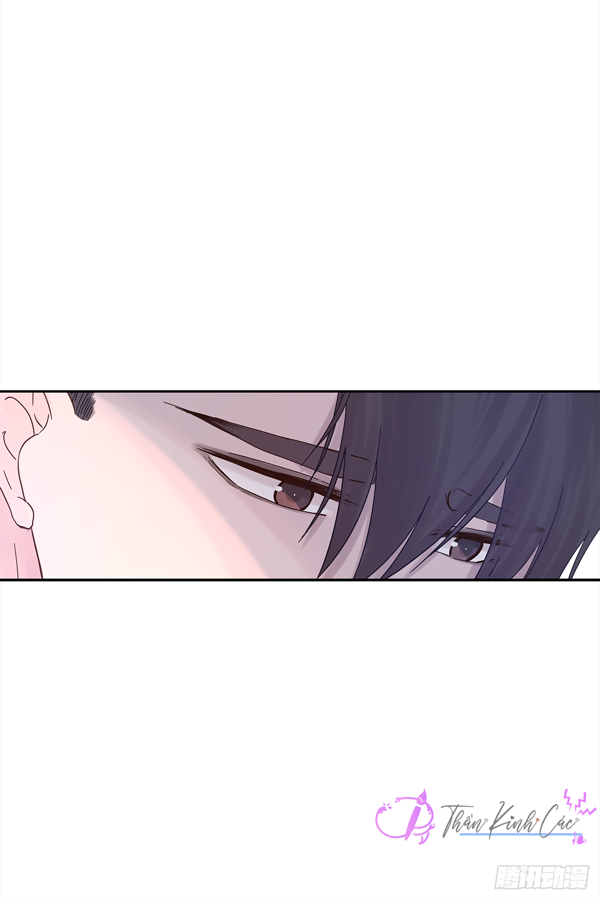 mối tình đầu gian nan của chu thành nhất chapter 15 48