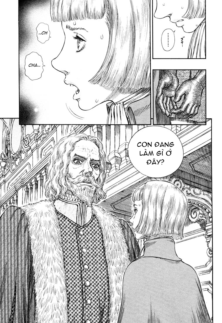 kiếm sĩ đen chapter 267 14