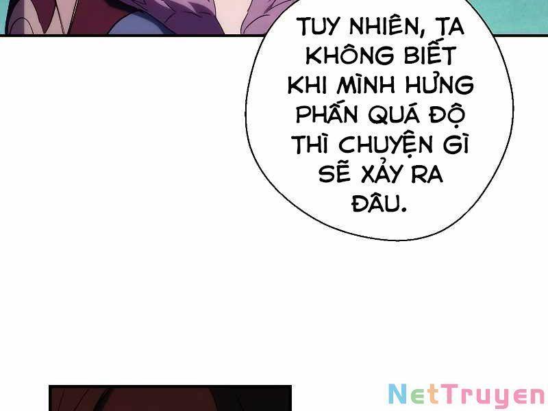 the live chapter 85 186