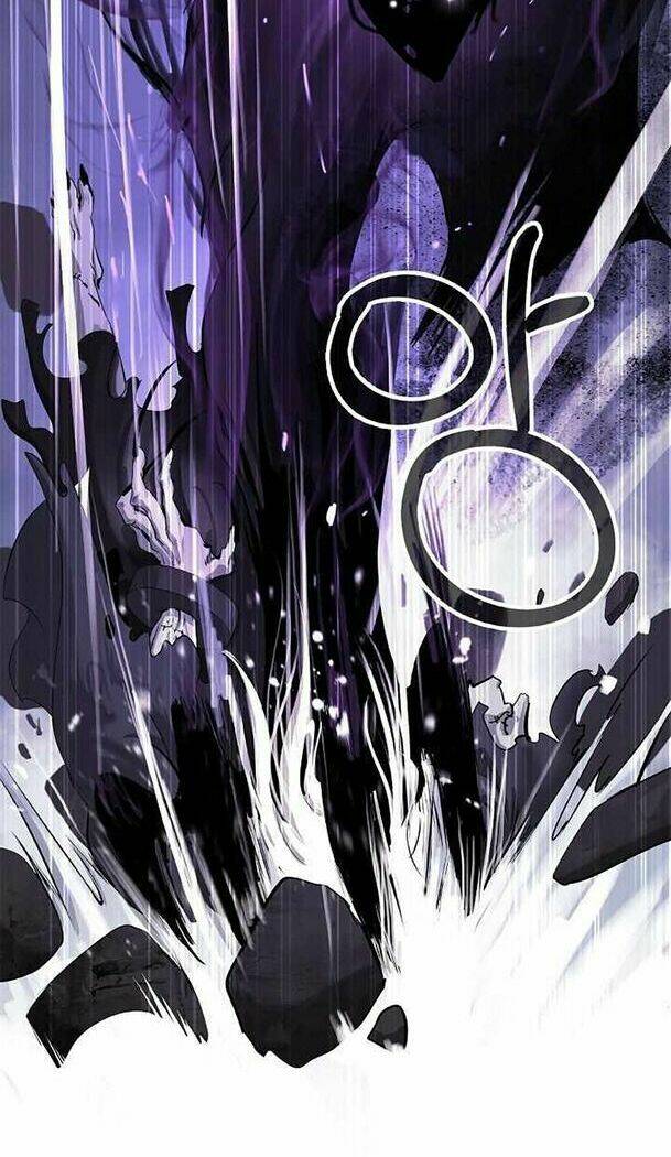 xuyên không thành hổ chapter 49 56