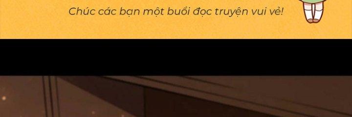 huyết cơ và kỵ sĩ chapter 266 6