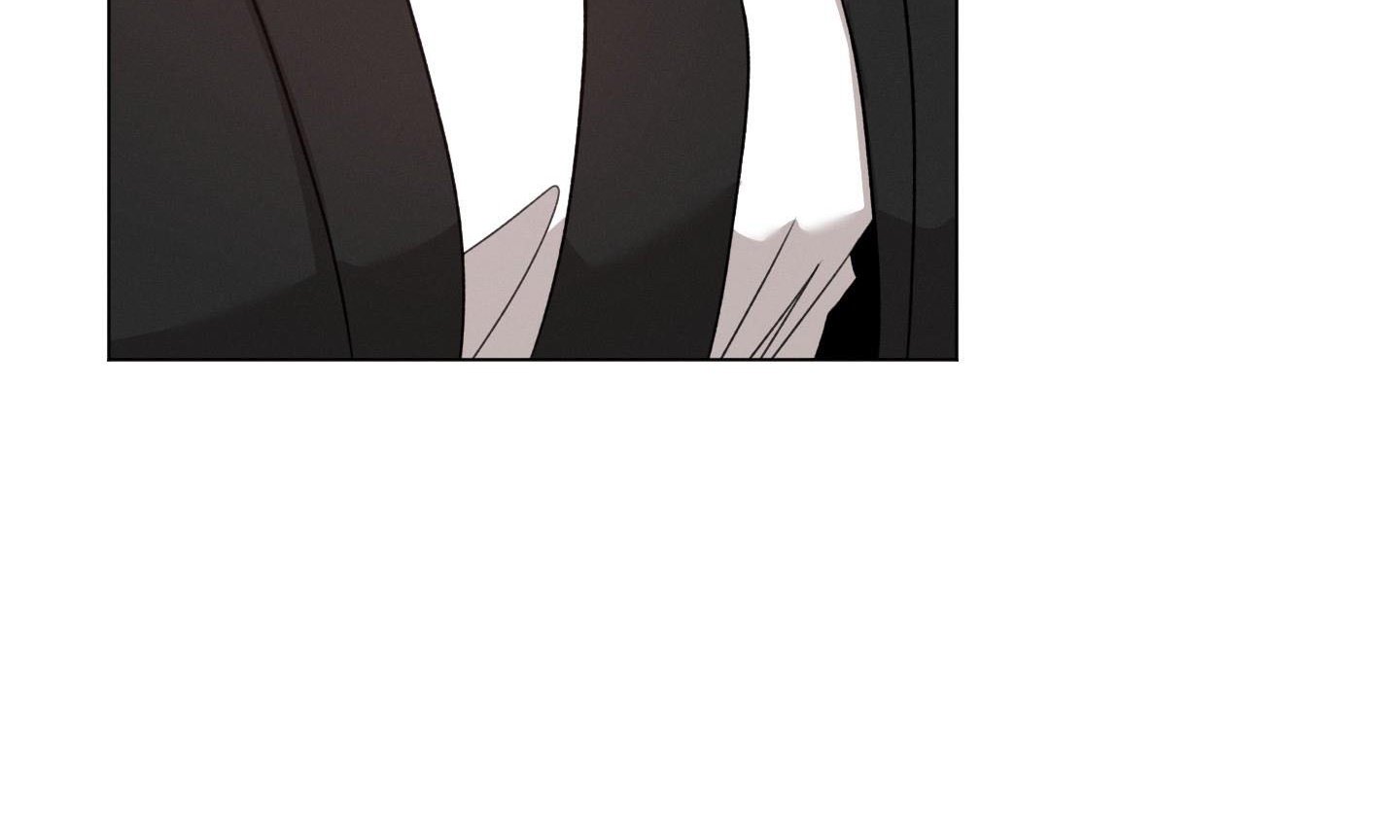 hội chứng minmotion chapter 57 76