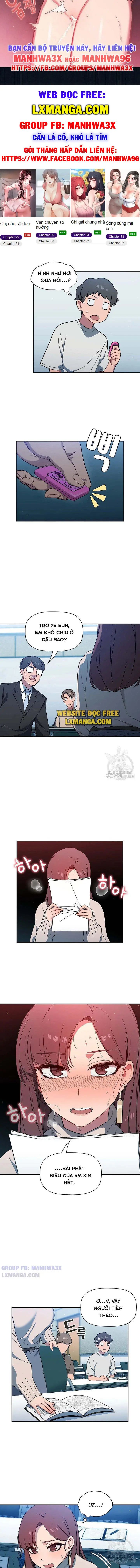 nút bấm dâm dục chapter 2 6