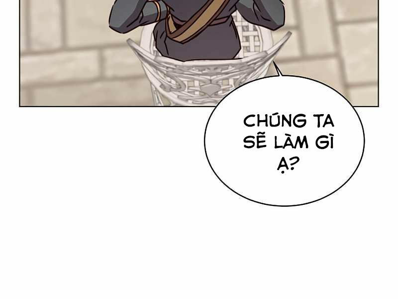 Anh Hùng Mạnh Nhất Trở Lại chapter 74 194