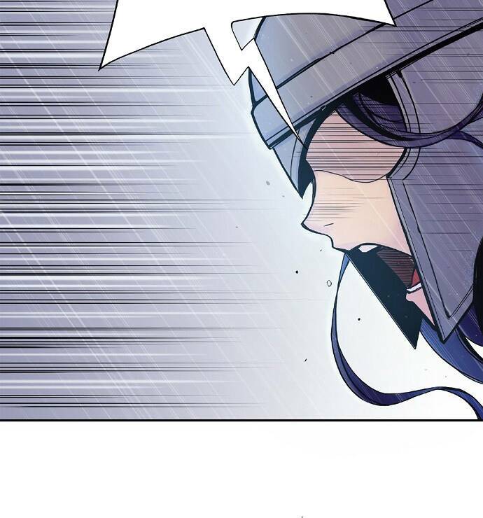 băng tâm kỵ sĩ chapter 5.5 62