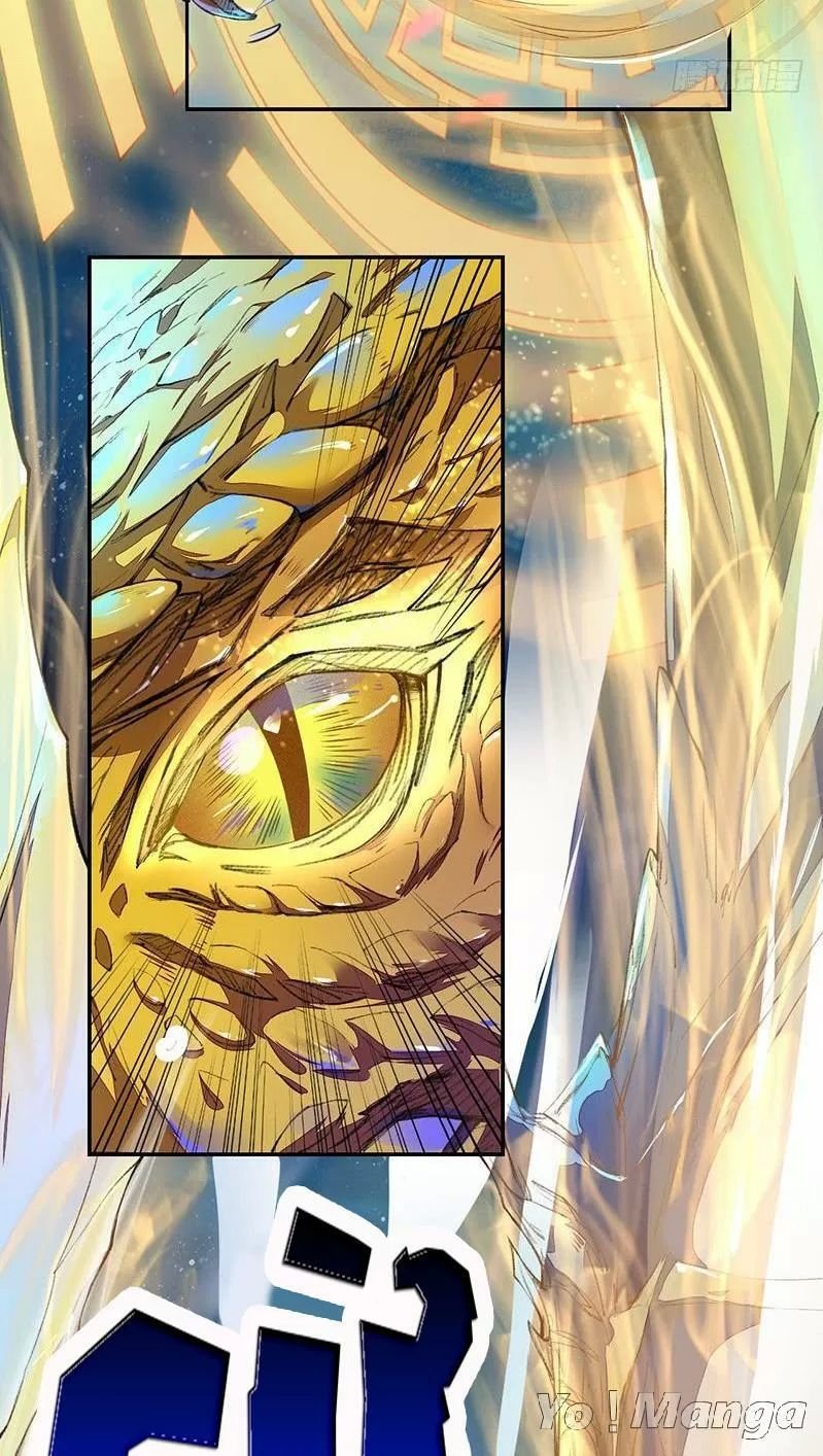 tuyệt thế luyện đan sư chapter 84 7