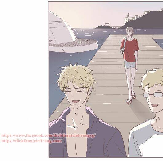 yêu trong giam cầm chapter 8 24