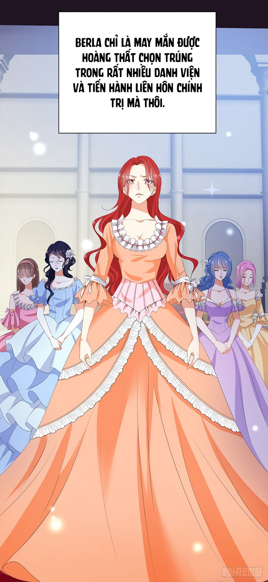 huynh khống công tước gả không được chapter 23.2 16