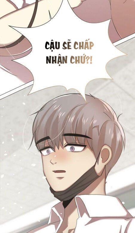 tầm quan trọng của vẻ bề ngoài chapter 1.2 48