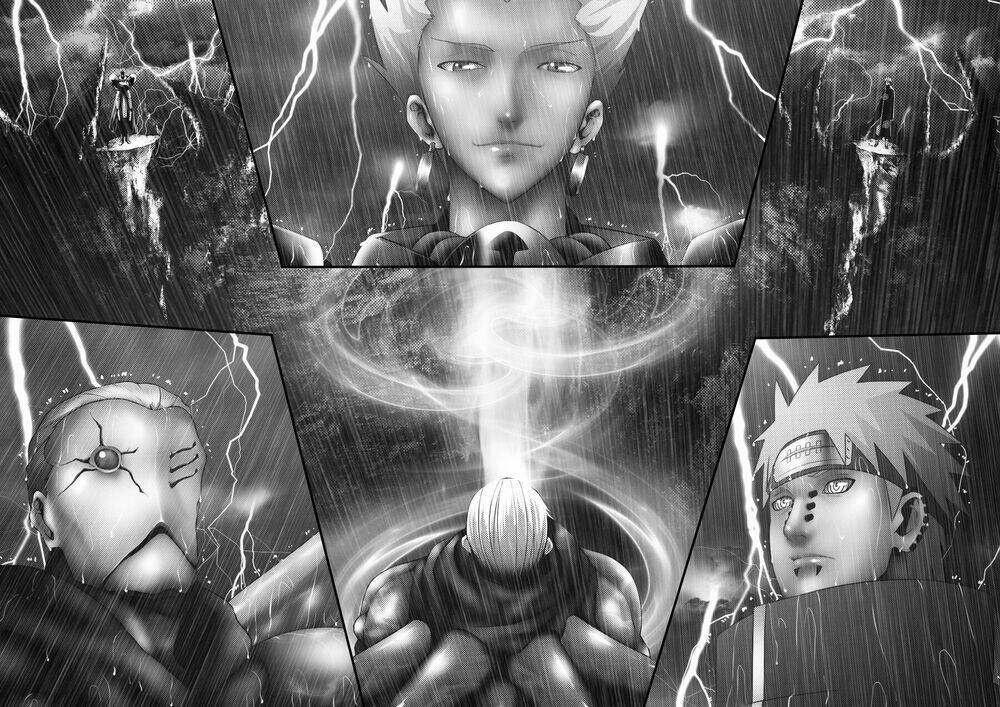 worlds connection chapter 2 27