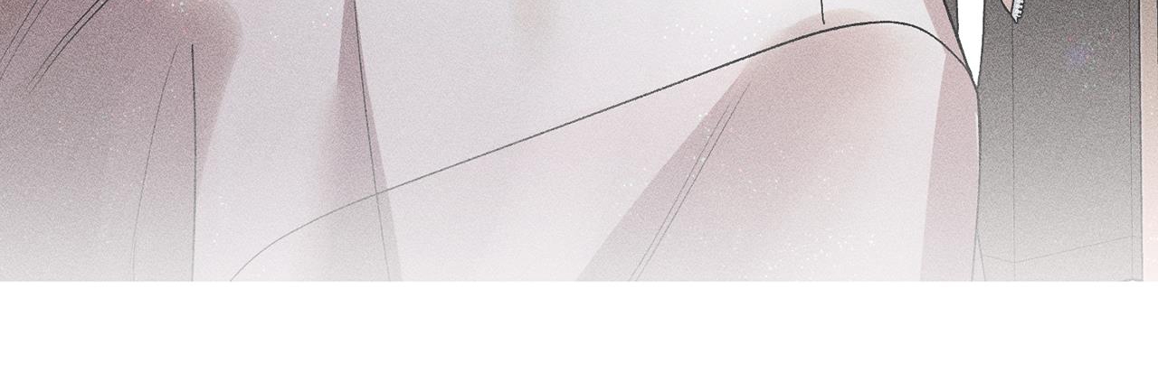 người yêu của anh chapter 12 186