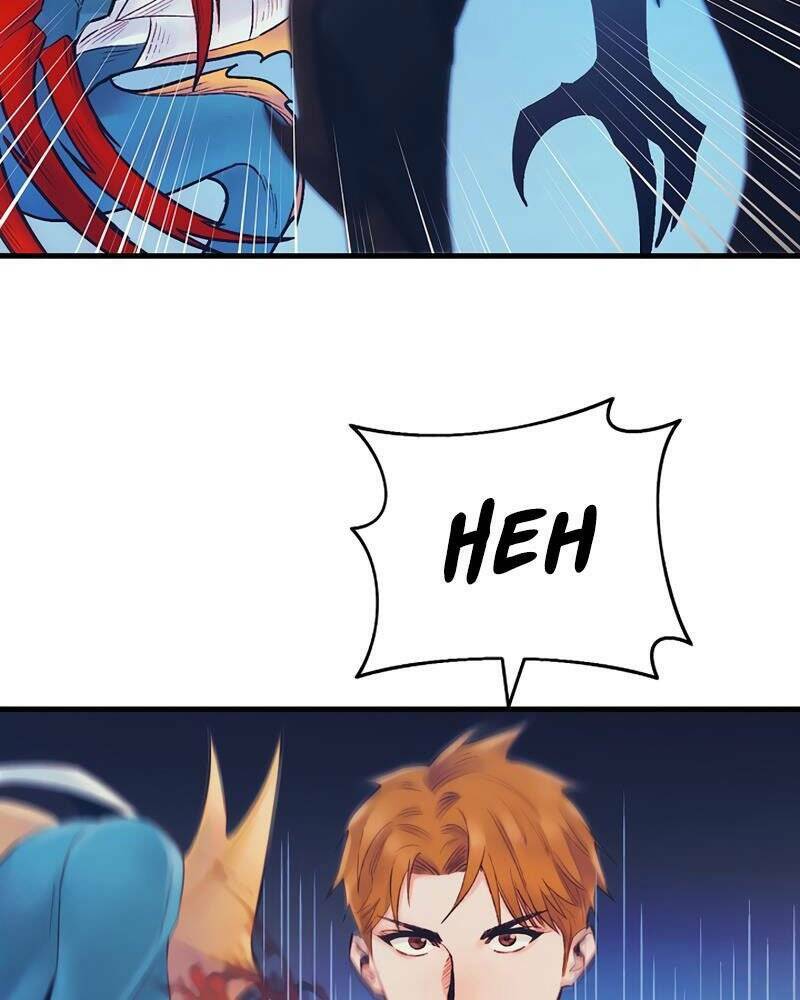 tu sĩ trị liệu của thái dương giáo chapter 46 51