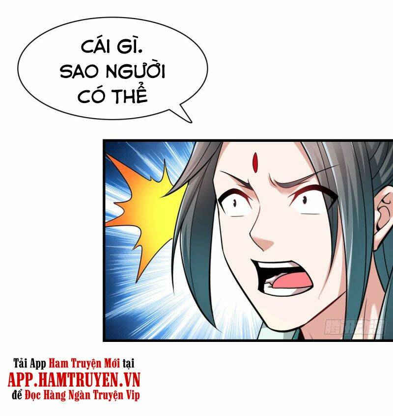 đạo ấn chapter 189 1