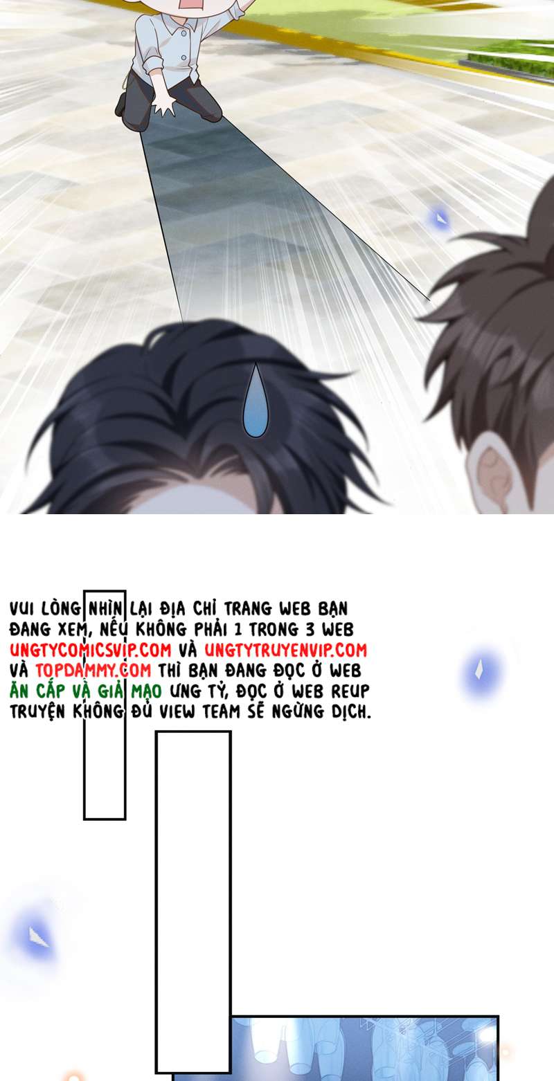 lai sinh bất kiến chapter 91 18