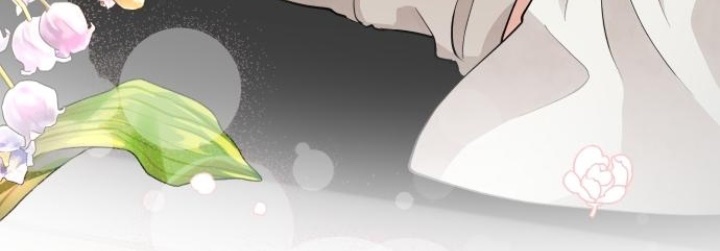 cặp đôi oan gia ngõ hẹp chapter 64 70