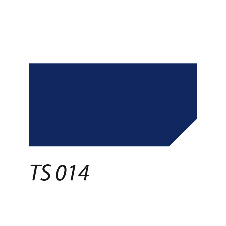 Sơn Sắt Mạ Kẽm HTS MK-ECO Lon 950gr - Bề mặt hoàn thiện mờ, bền màu, bám dính tốt, nhanh khô, dễ thi công