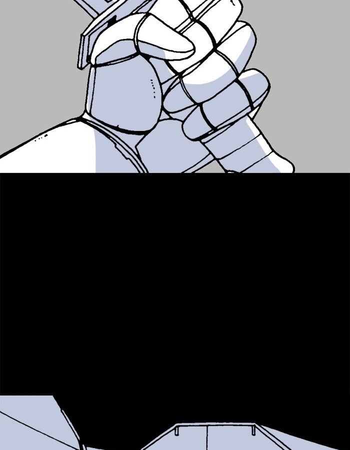 mắc kẹt trên mặt trăng chapter 31 5