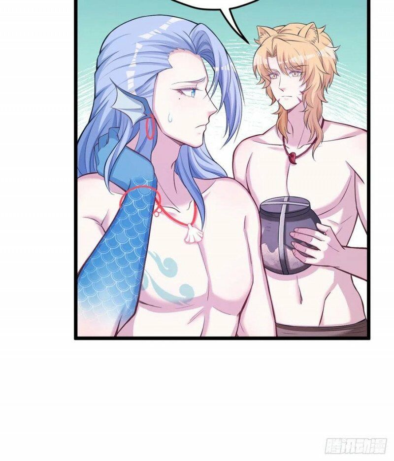 [16+] thảnh thơi thú thế chủng chủng điền, sinh sinh tể chapter 225 29