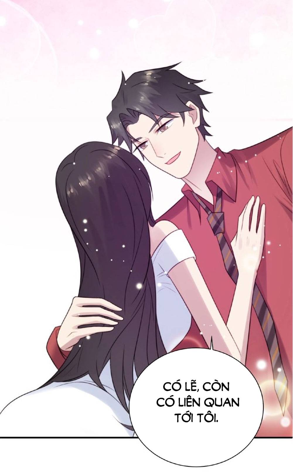 khoá chặt đôi môi (full) chapter 13 10