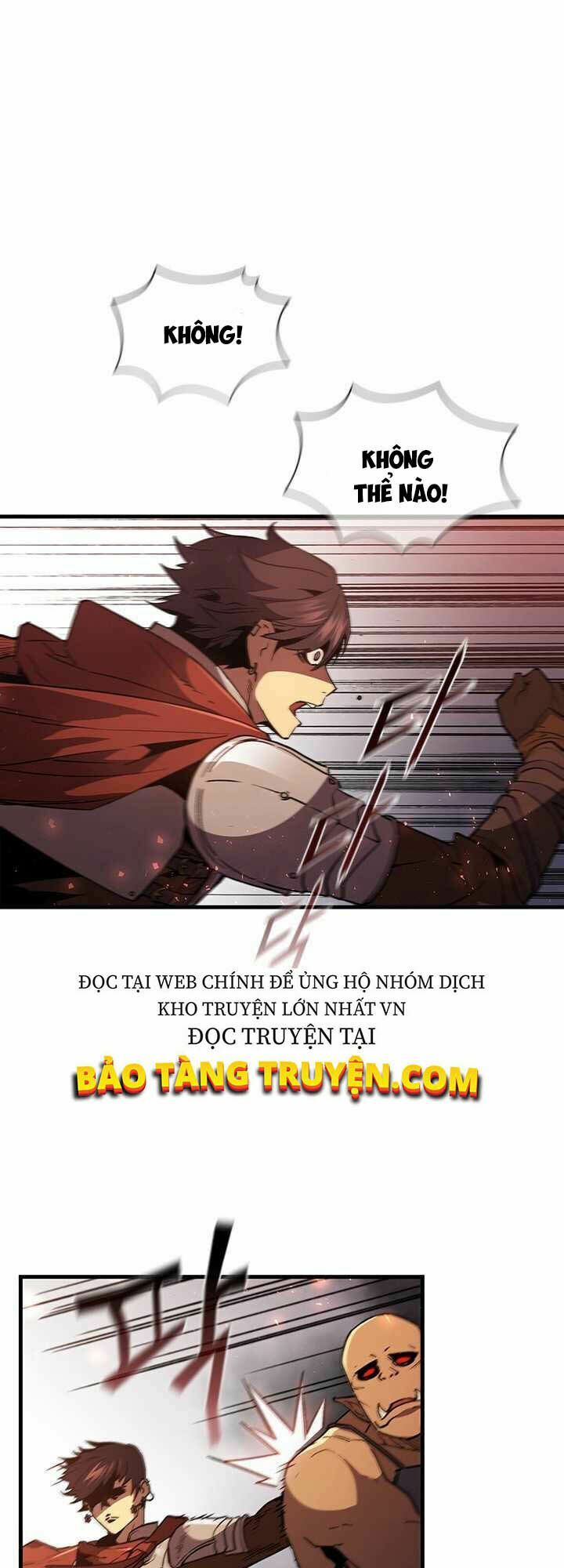 khát vọng trỗi dậy chapter 71 33