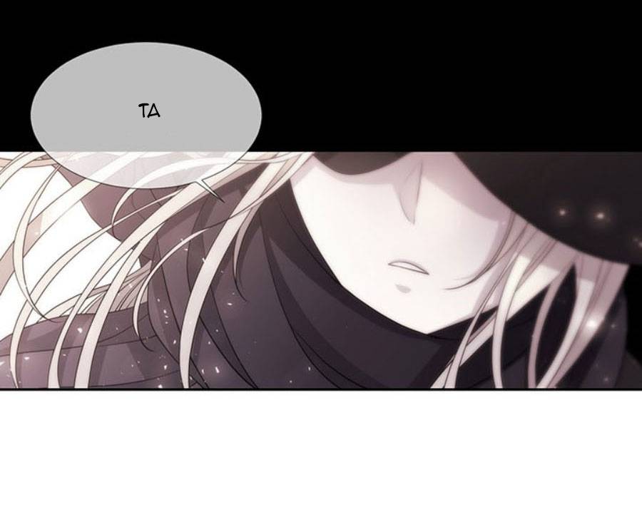 năm môn đệ của charlotte chapter 47 28