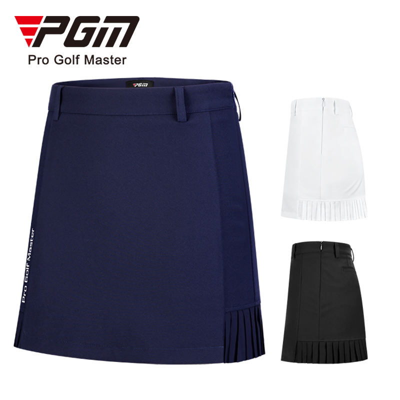 Váy Golf Nữ - PGM QZ074