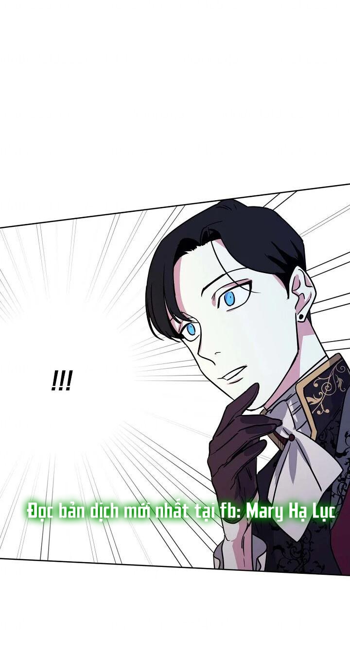 CHITRA chapter 91.1 23