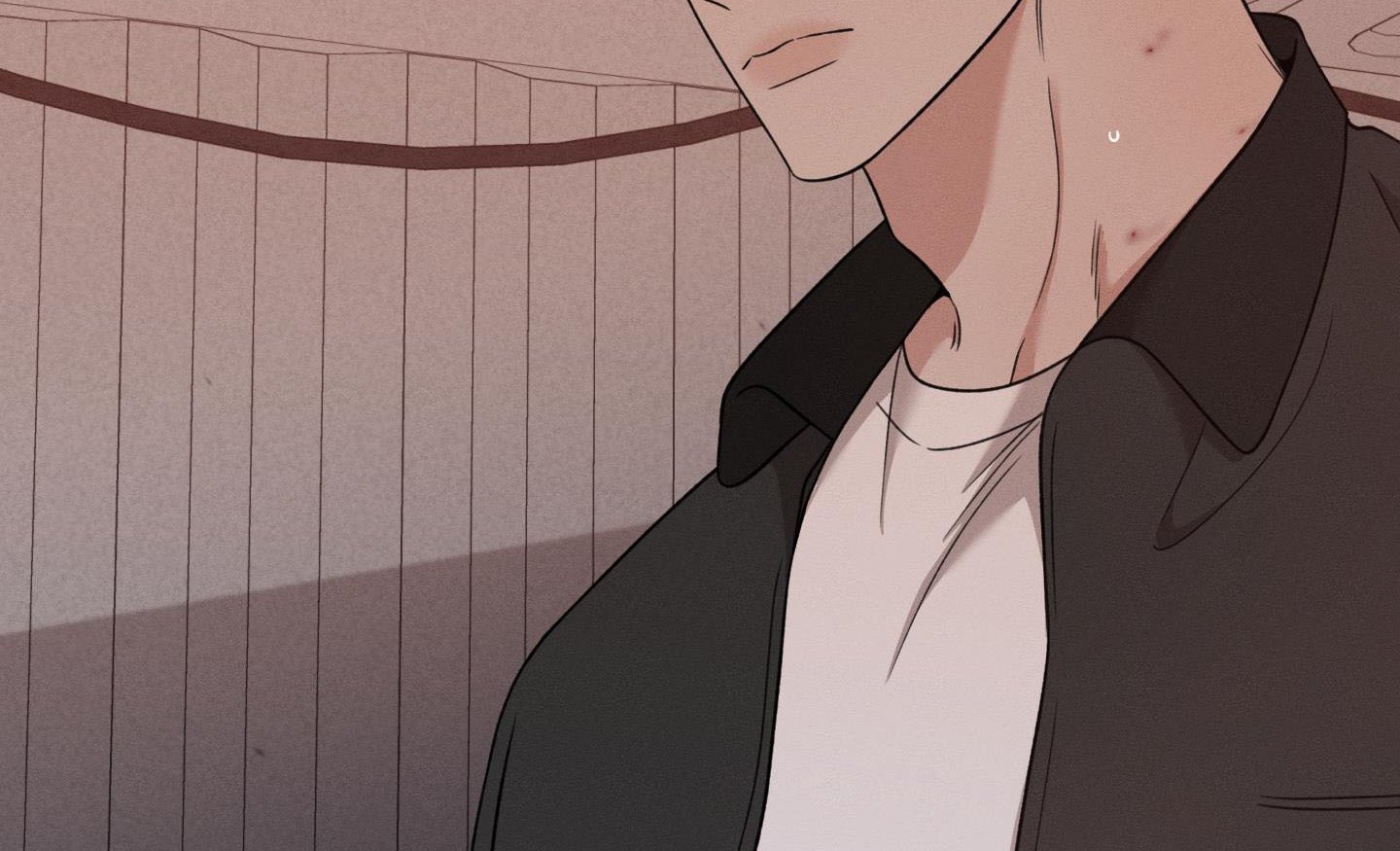 hội chứng minmotion chapter 58 120