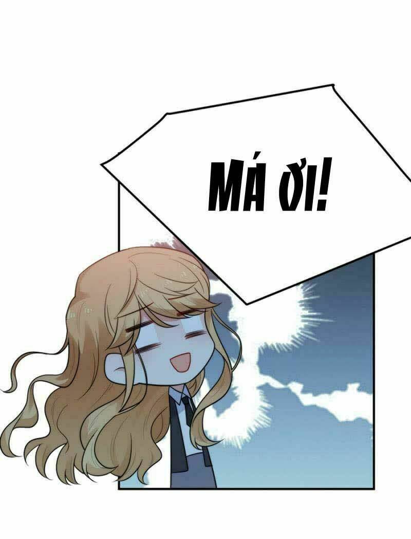 ma lạt thiên kim đẩu ác thiếu chapter 236 7