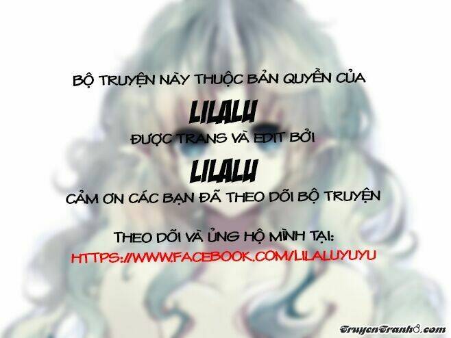 kokko 's extra chapter 1.1 11