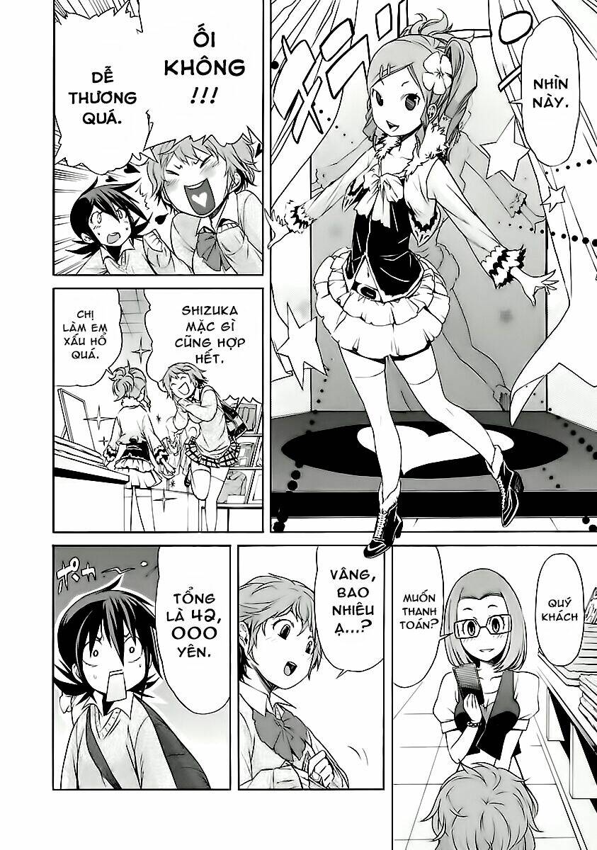 trash. chapter 28 17