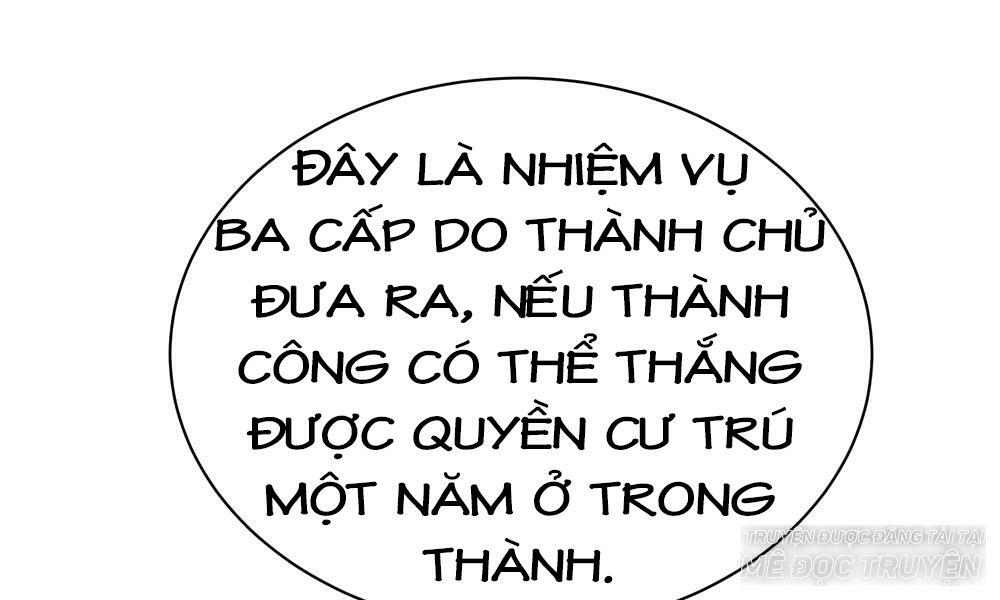 thái tử phi nhà ta thật hung hăng chapter 26 1