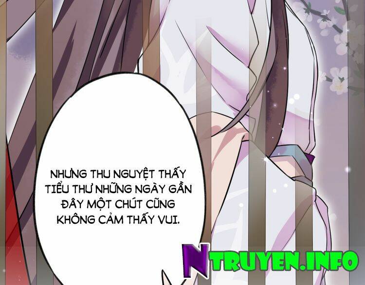 hoa nhan sách chapter 3.2 23