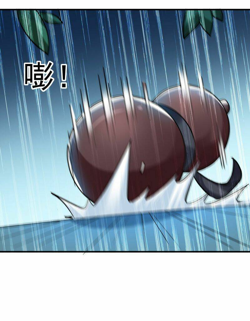 vạn giới tiên vương chapter 70 53