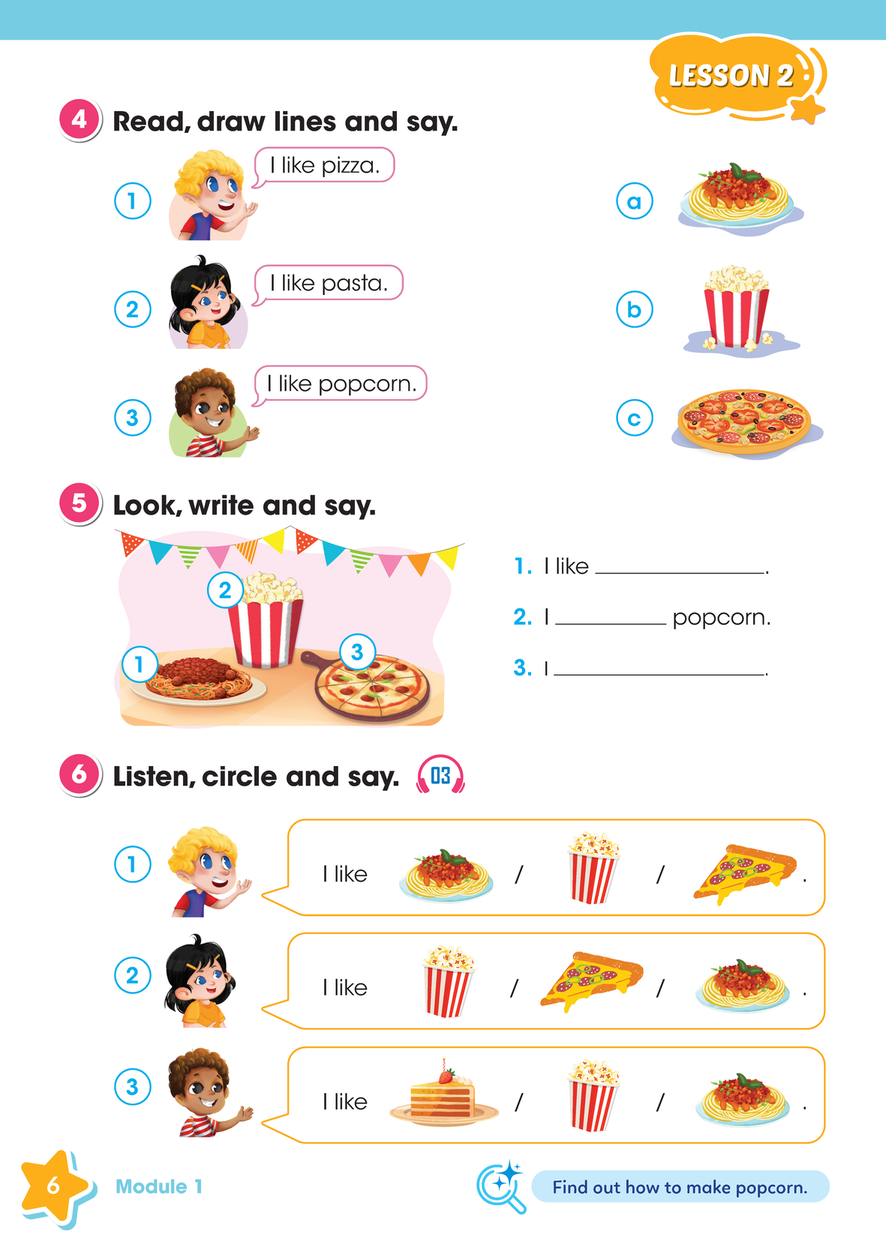 Sách - Dtpbooks - Sách Bài Tập Bổ Trợ và Tăng Cường - Tiếng Anh 2