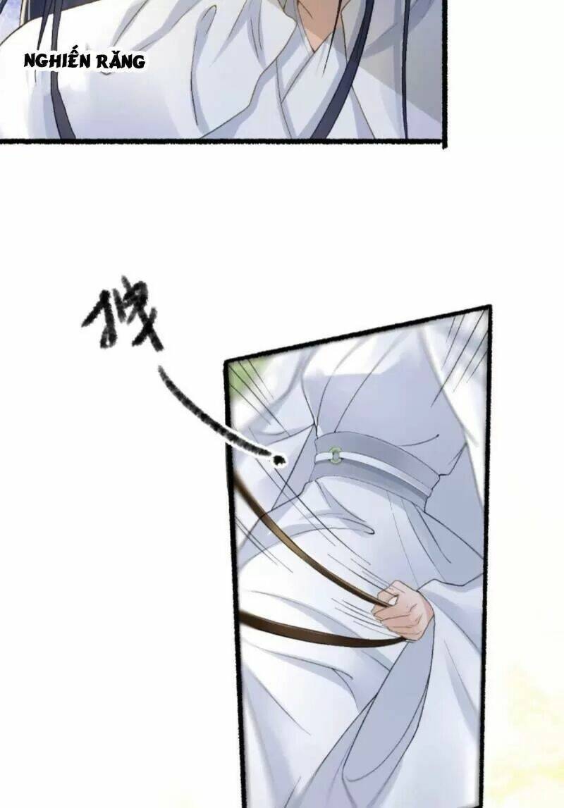 sủng phi của vương chapter 163 20