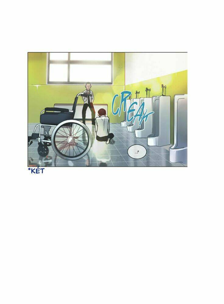 giải thoát chapter 8 11