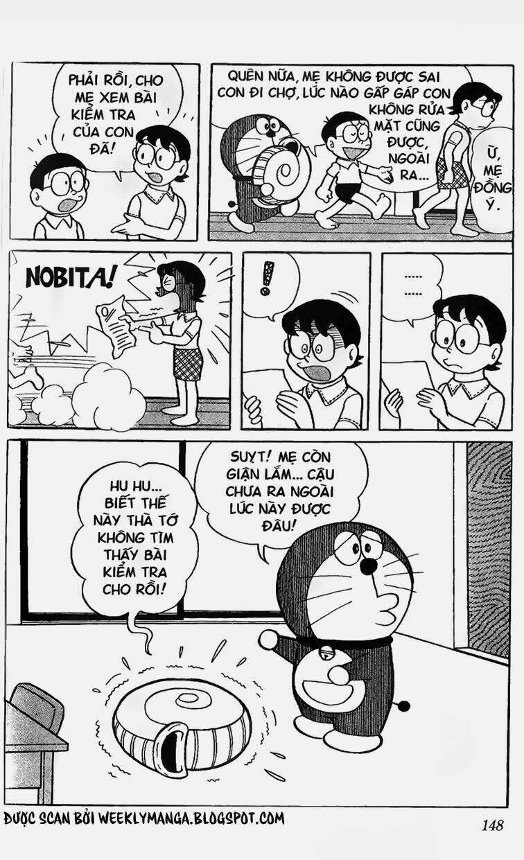 doraemon chapter 164 10
