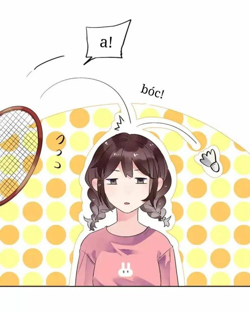 sos! tôi đã yêu một con sâu bướm (phần 2) chapter 33 21