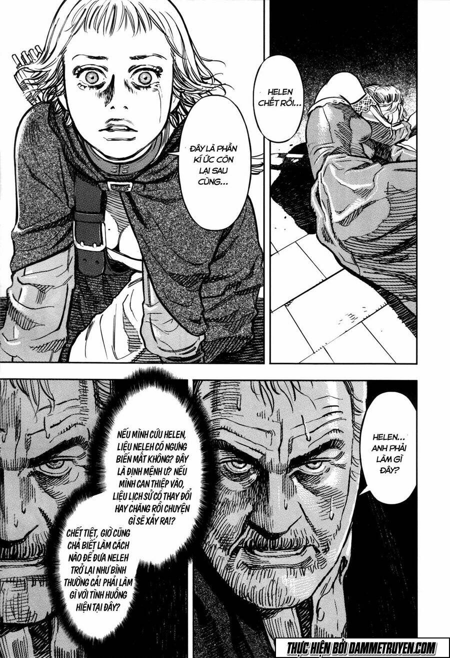 oldman chapter 21 26